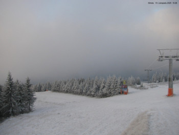 Snímek 19.11.2025 v 15:30