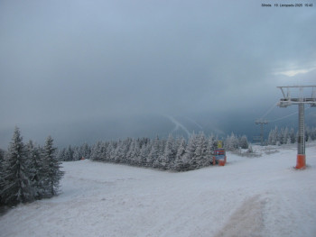 Snímek 19.11.2025 v 15:45