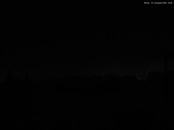 Svatý Petr, Pláně