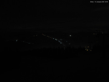 Snímek 19.11.2025 v 21:00