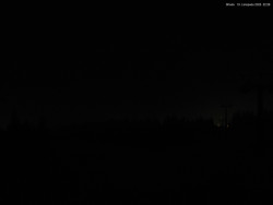 Svatý Petr, Pláně