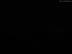 Svatý Petr, Pláně