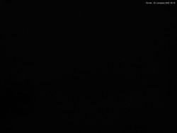 Svatý Petr, Pláně