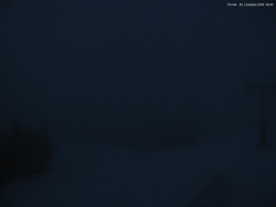 Svatý Petr, Pláně