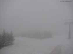 Svatý Petr, Pláně