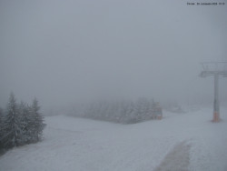 Svatý Petr, Pláně