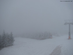 Svatý Petr, Pláně