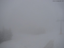 Svatý Petr, Pláně