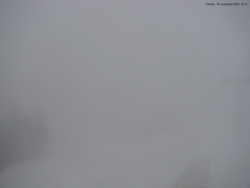 Svatý Petr, Pláně