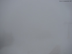 Svatý Petr, Pláně