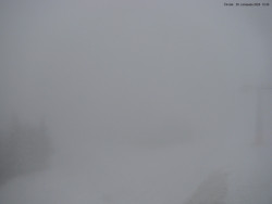 Svatý Petr, Pláně