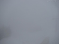 Svatý Petr, Pláně