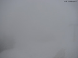 Svatý Petr, Pláně