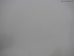 Svatý Petr, Pláně