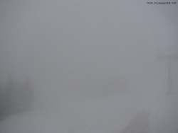 Svatý Petr, Pláně