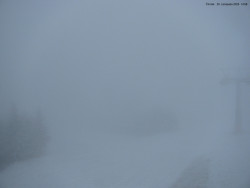 Svatý Petr, Pláně