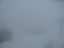 Svatý Petr, Pláně