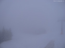 Svatý Petr, Pláně