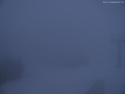 Svatý Petr, Pláně