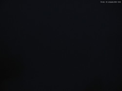 Svatý Petr, Pláně