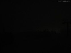 Svatý Petr, Pláně