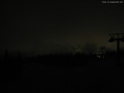 Svatý Petr, Pláně