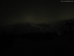 Svatý Petr, Pláně