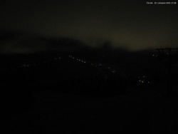 Svatý Petr, Pláně