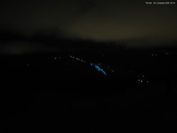 Svatý Petr, Pláně