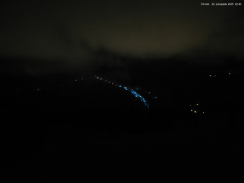 Snímek 20.11.2025 v 22:45