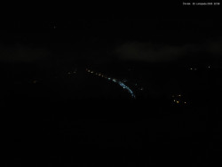 Svatý Petr, Pláně