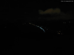 Svatý Petr, Pláně