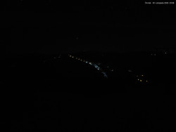 Svatý Petr, Pláně