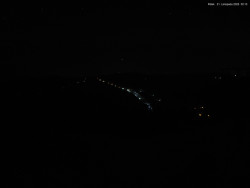 Svatý Petr, Pláně