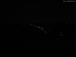 Svatý Petr, Pláně