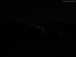 Svatý Petr, Pláně