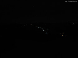 Svatý Petr, Pláně