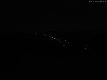 Snímek 21.11.2025 v 01:45