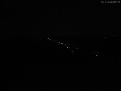 Svatý Petr, Pláně