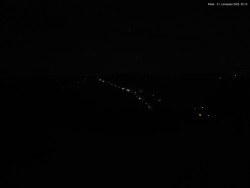 Svatý Petr, Pláně