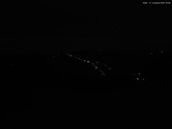 Svatý Petr, Pláně