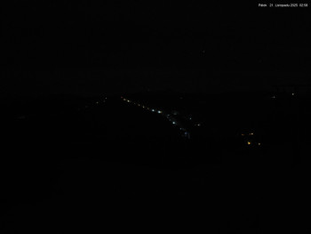 Snímek 21.11.2025 v 03:00