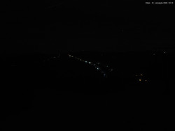 Svatý Petr, Pláně