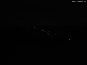 Snímek 21.11.2025 v 03:15