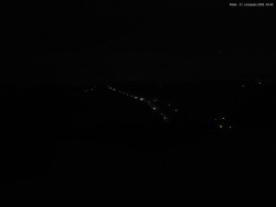 Svatý Petr, Pláně