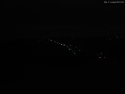 Svatý Petr, Pláně