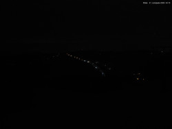 Svatý Petr, Pláně