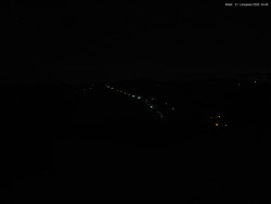 Svatý Petr, Pláně