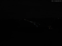 Svatý Petr, Pláně