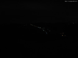 Svatý Petr, Pláně